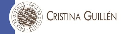 Seminario de cata de vinos en Vinoteca Cristina Guillen